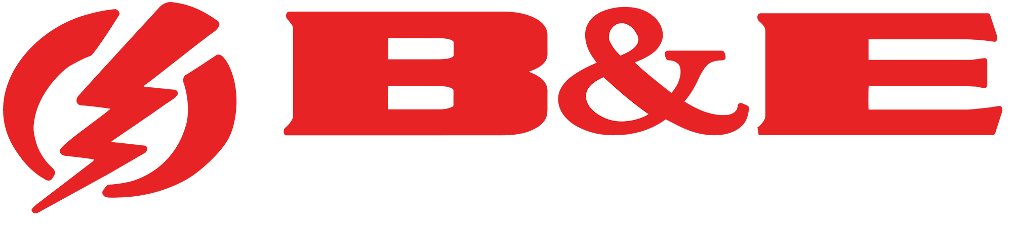 B&E Electric
