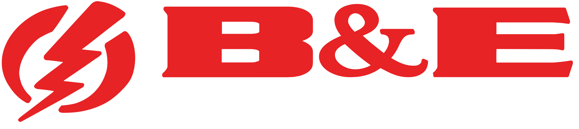 B&E Electric